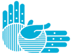 Dr. Daniel Aedo Martín – Cirugía de Mano